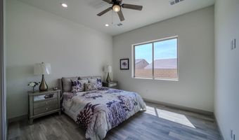 963 Athens Ct, Bullhead City, AZ 86429