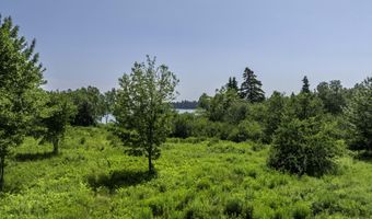 Reynolds Lane lot 43+45, Addison, ME 04606