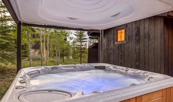 120 Byron Ct, Breckenridge, CO 80424