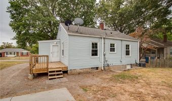 300 Brentwood Blvd, Alton, IL 62002