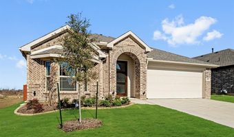 1009 Nighthawk Trl, Alvarado, TX 76009