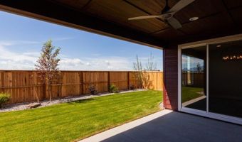 1518 Cyril Way Belgrade, Belgrade, MT 59714