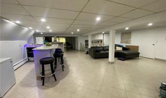 109 Cobble HIll Rd, Lincoln, RI 02865