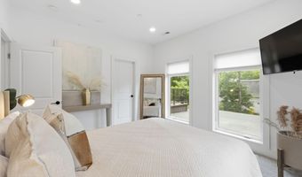 3249 ARUNDEL ON THE BAY Rd, Annapolis, MD 21403