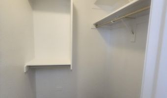 11126 W WILSHIRE Dr, Avondale, AZ 85392