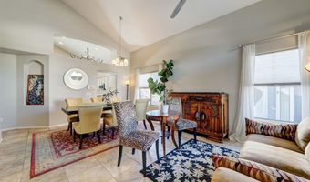 12701 W HOLLYHOCK Dr, Avondale, AZ 85392