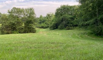 0 Willow Grove Hwy, Allons, TN 38541