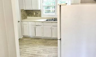 2410 Walsh Rd, Belden, MS 38826