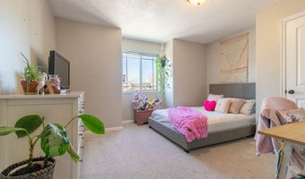 2920 Gemini Meadows Ln, Cedar City, UT 84721