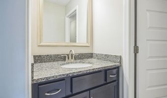 510 Bayhill Ln, Blythewood, SC 29016