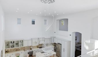 2455 Covelite Way, Antioch, CA 94531