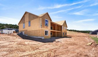 612 S Renze Adams St, Cedar City, UT 84720