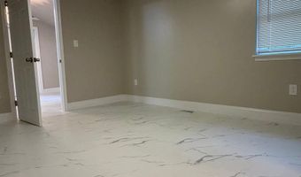 2470 WHITE OAK Rd, Dover, DE 19901