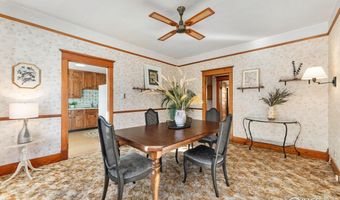 835 7th St, Berthoud, CO 80513