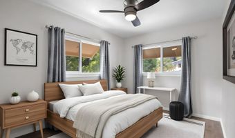 1702 Haiku Rd Unit B, Haiku, HI 96708