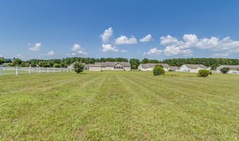 30419 E BARRIER REEF Blvd, Lewes, DE 19958