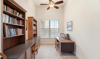 5149 Roma, Ave Maria, FL 34142