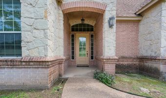 208 N Oakvista Ct, Aledo, TX 76008