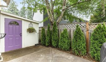 16800 NW PADDINGTON Dr, Beaverton, OR 97006
