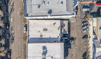 275 E Main St, Ashland, OR 97520