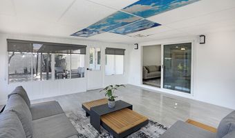 833 N Felicidad, Anaheim, CA 92801