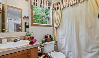 7089 Parkers Ferry Rd, Adams Run, SC 29426
