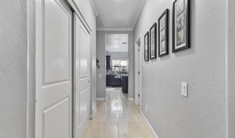 806 S 118TH Ln, Avondale, AZ 85323