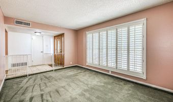 10700 LAKEWOOD Ave, El Paso, TX 79935
