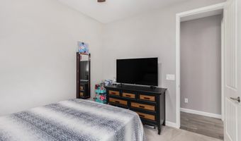 19826 W LINCOLN St, Buckeye, AZ 85326