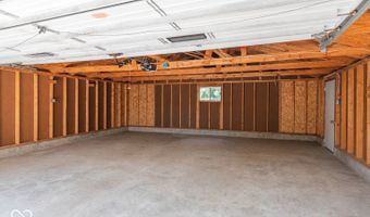 1026 Price Rd, Avon, IN 46123