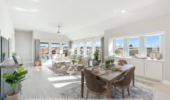 118 Kingfisher Ln, Aledo, TX 76008