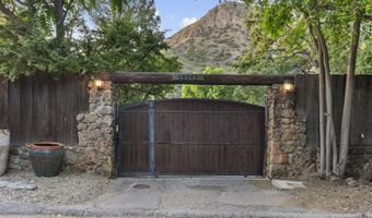 29303 S Lakeshore Dr, Agoura Hills, CA 91301