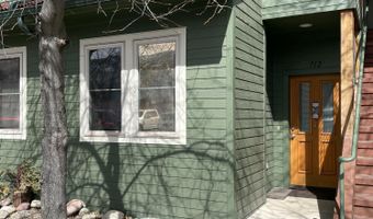 712 Lakeside Dr, Basalt, CO 81621