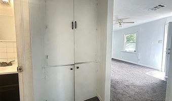 619 M SW, Ardmore, OK 73401