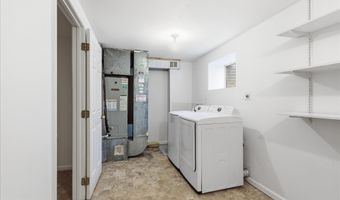 6124 OLD BRENTFORD Ct, Alexandria, VA 22310