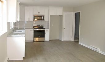 28 Nelkin Rd, Colchester, CT 06415