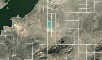 15933 Hoover Dr, Fallon, NV 89406
