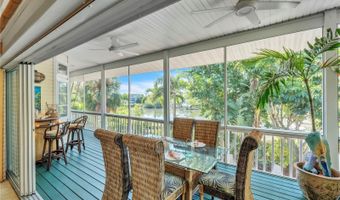 311 IRIS St, Anna Maria, FL 34216