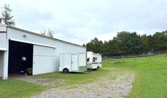 290 WOODS Rd, Abbottstown, PA 17301