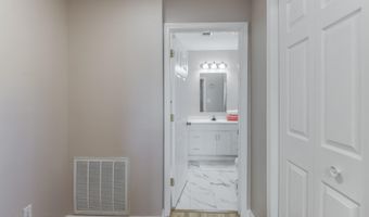 15409 Sequoia Ave, Biloxi, MS 39532