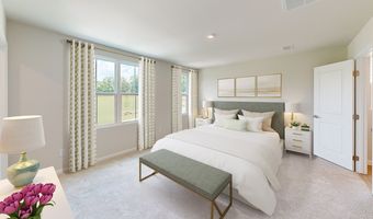 8040 Sterling Oaks Dr NW, Ash, NC 28420
