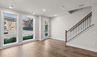 1403 Kingsley St 209, Asbury Park, NJ 07712
