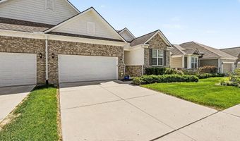 567 Ivyland St, Ann Arbor, MI 48108