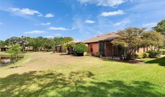 178 SHELL FALLS Dr, Apollo Beach, FL 33572