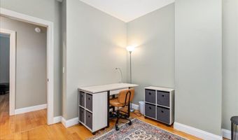 260 Washington Ave, Albany, NY 12210
