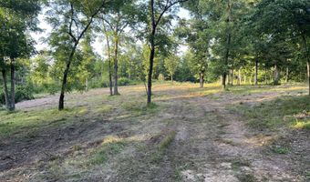 S 95 Lot 26 Highway, Ava, MO 65608