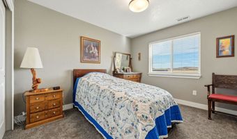 313 Rendezvous St, Buffalo, WY 82834
