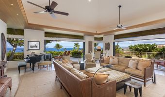 62-3962 LANIKEHA Pl, Kamuela, HI 96743