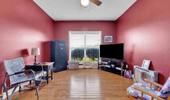 1604 COUNTY ROAD 80, Addison, AL 35540