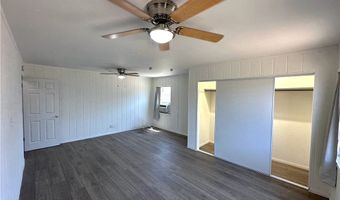 820 S Kenmore St, Anaheim, CA 92804